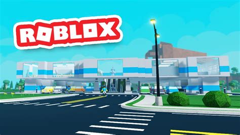 roblox retail tycoon 2 tips|More.